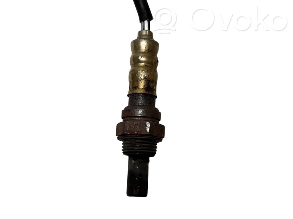 Chevrolet Cruze Lambda probe sensor 