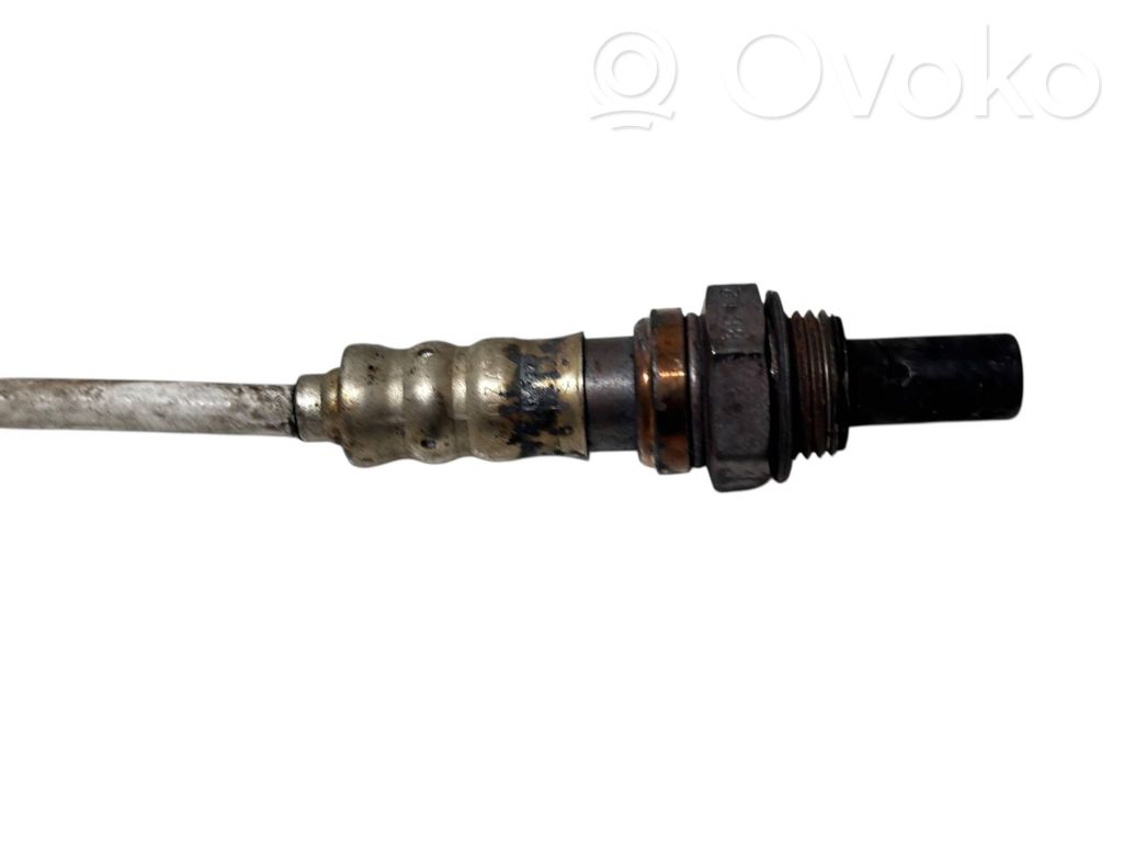 Fiat Panda II Sonde lambda 