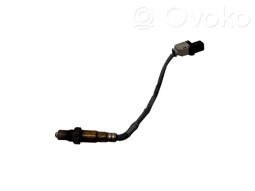 Lambda zonde   07L906262