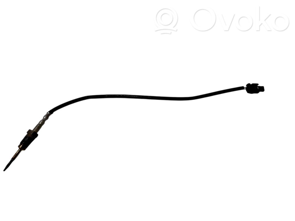 Sensor de temperatura del escape   780560