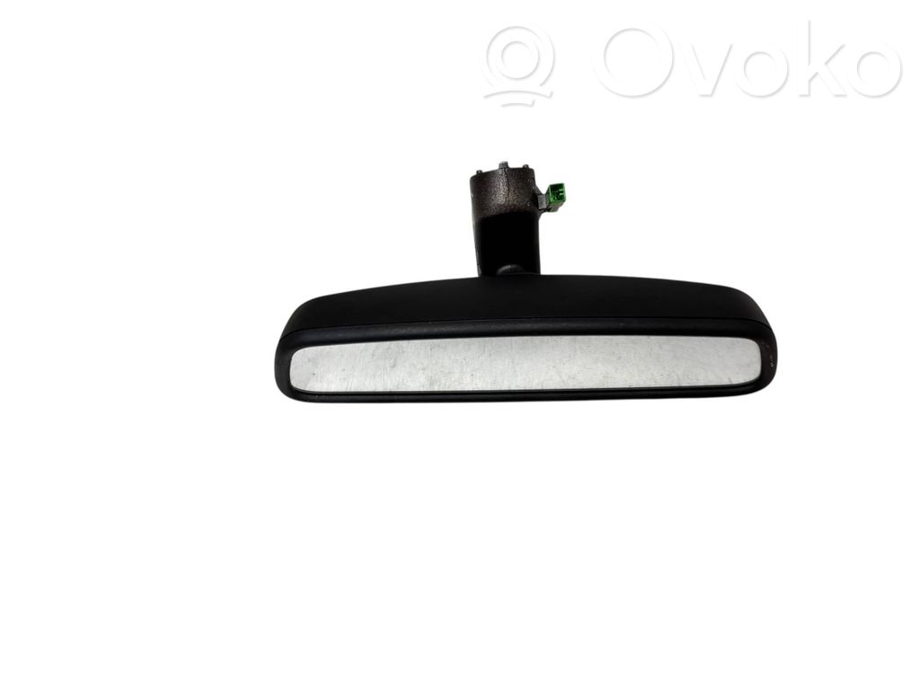 Volvo XC60 Espejo retrovisor (interior) 