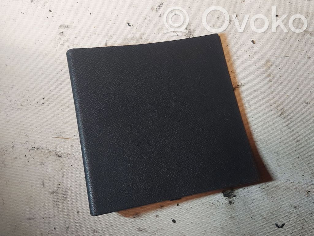Volkswagen Sharan Other trunk/boot trim element 