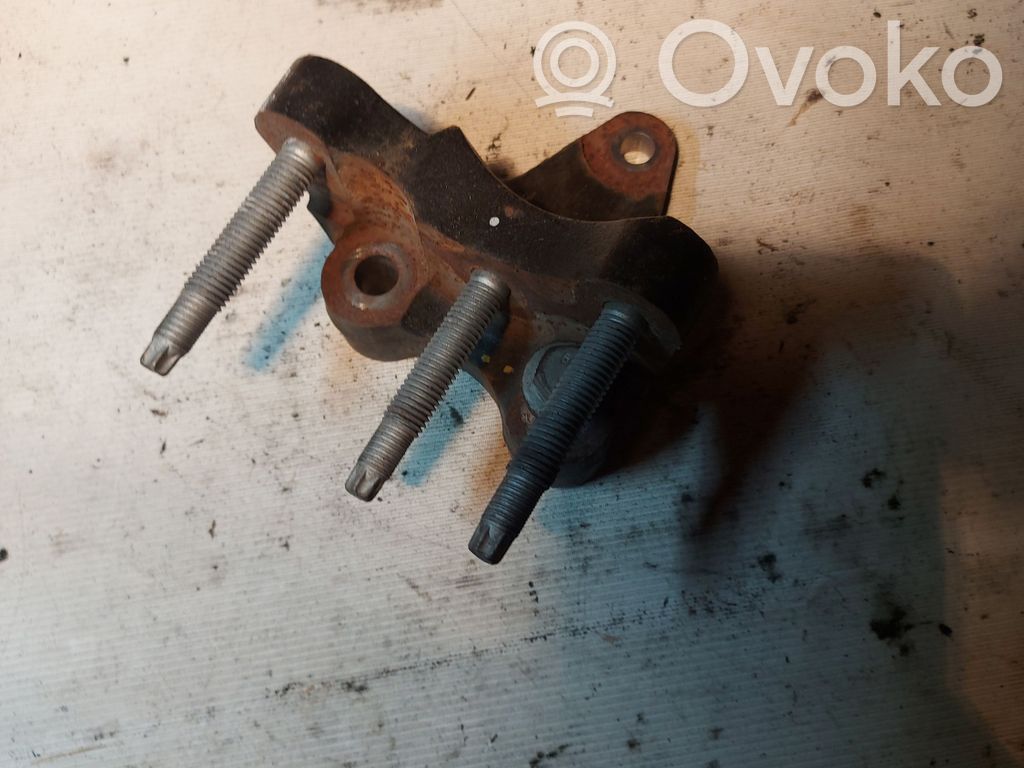 Ford Transit Custom Engine mounting bracket 