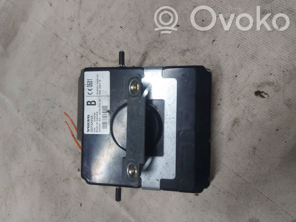 Volvo XC90 Phone control unit/module 