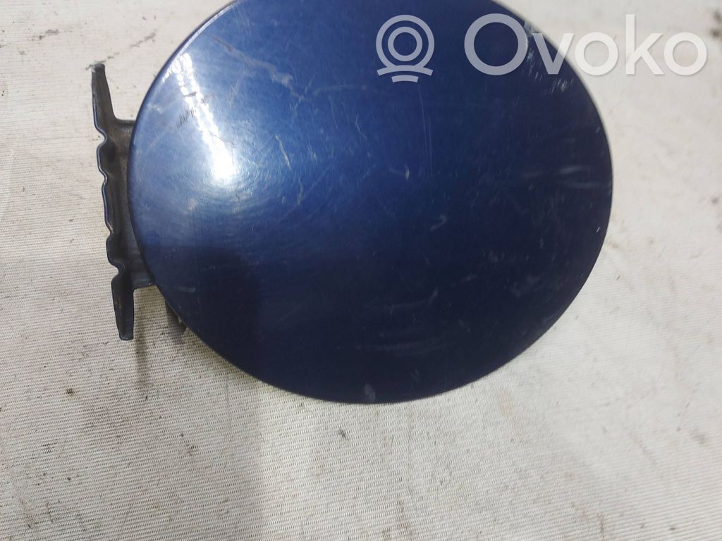 Volkswagen Sharan Fuel tank cap 
