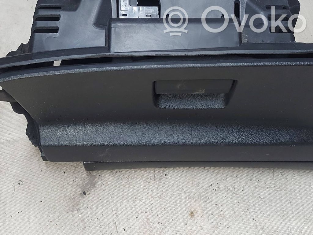 Ford Galaxy Handschuhfach 