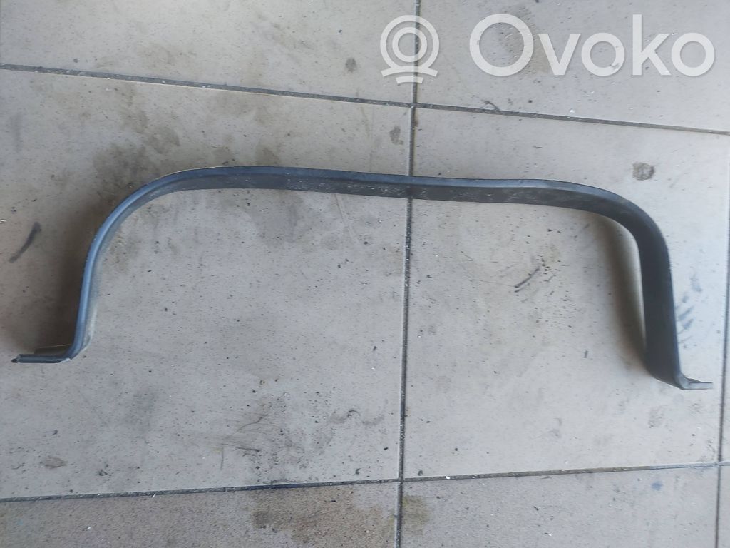 Ford Transit Custom Fuel tank mounting bracket 