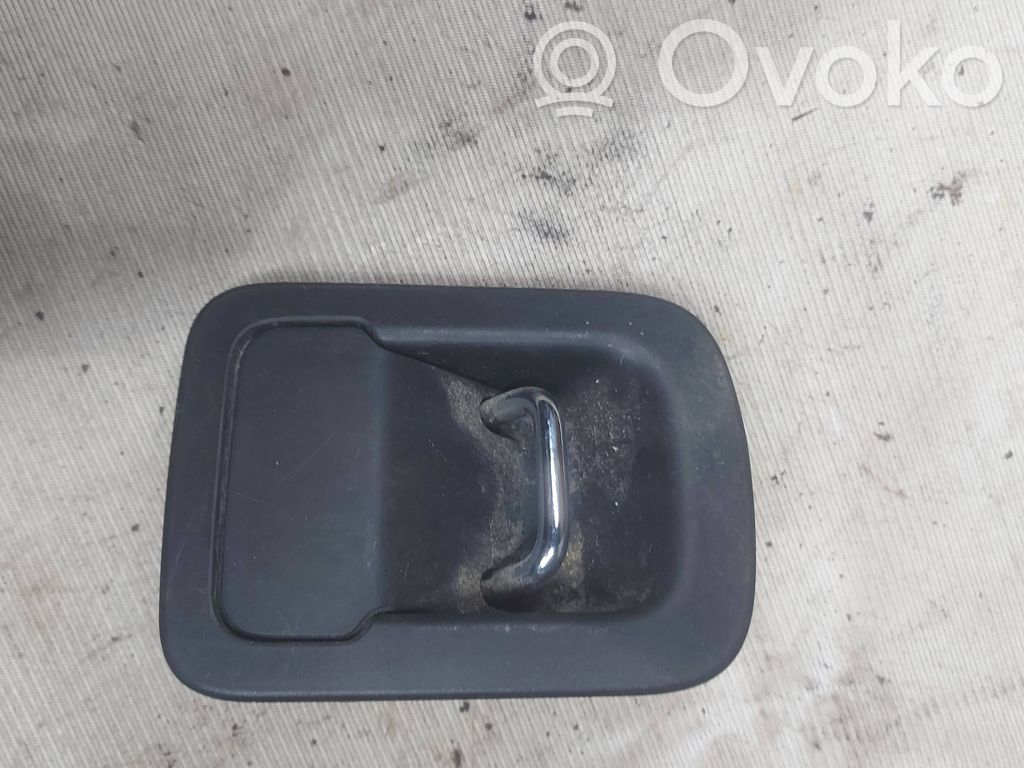 Ford Galaxy Other interior part 