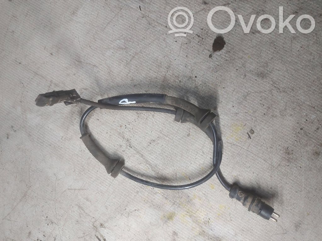 Renault Espace IV ABS Sensor 