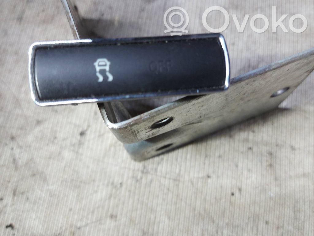 Ford Galaxy Interruptor de control de tracción (ASR) 