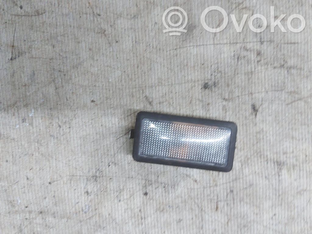Renault Espace III Otras luces interiores 