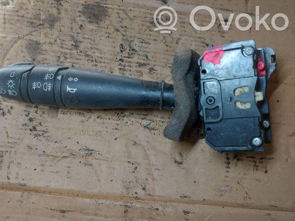 Renault Espace III Indicator stalk 