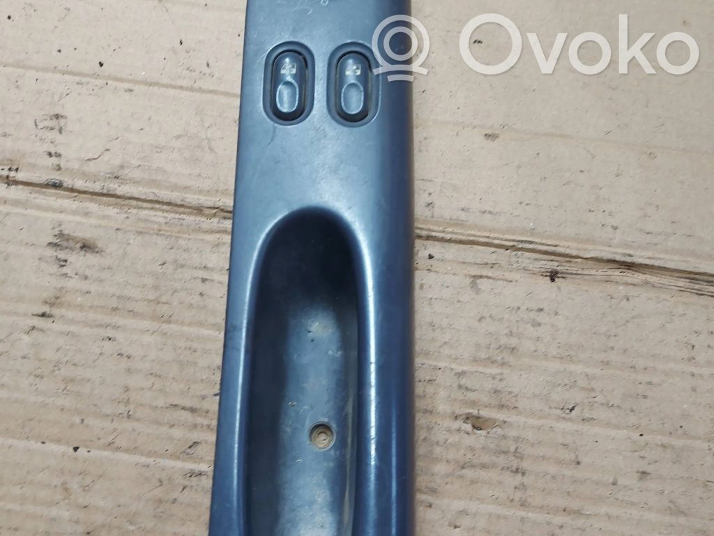 Renault Espace III Electric window control switch 