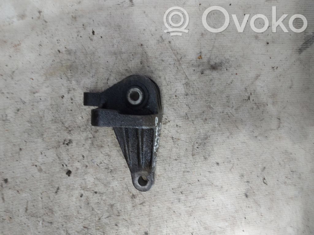 Ford Galaxy Gearbox mounting bracket 