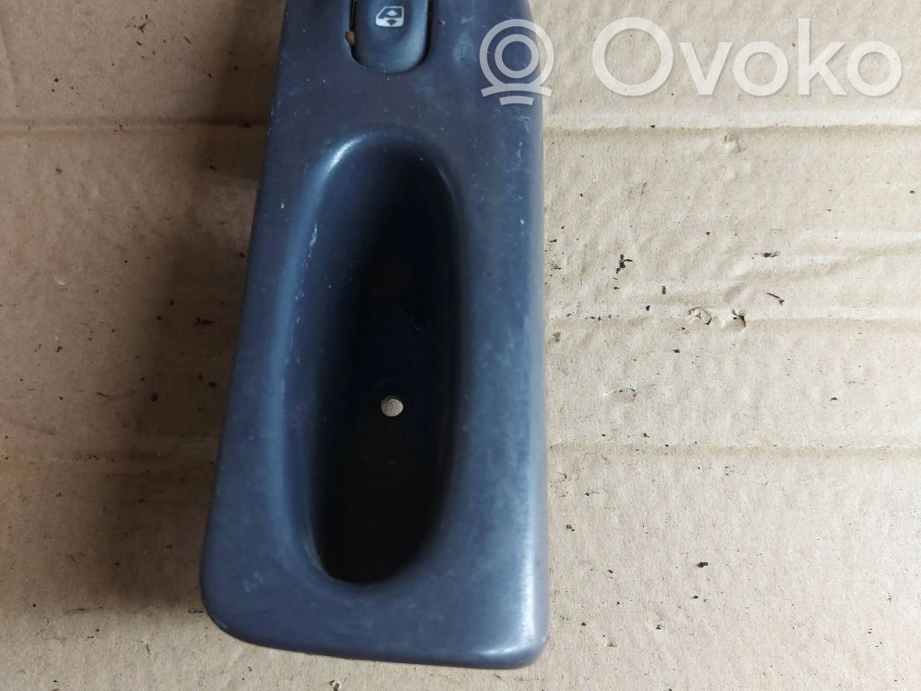 Renault Espace III Electric window control switch 