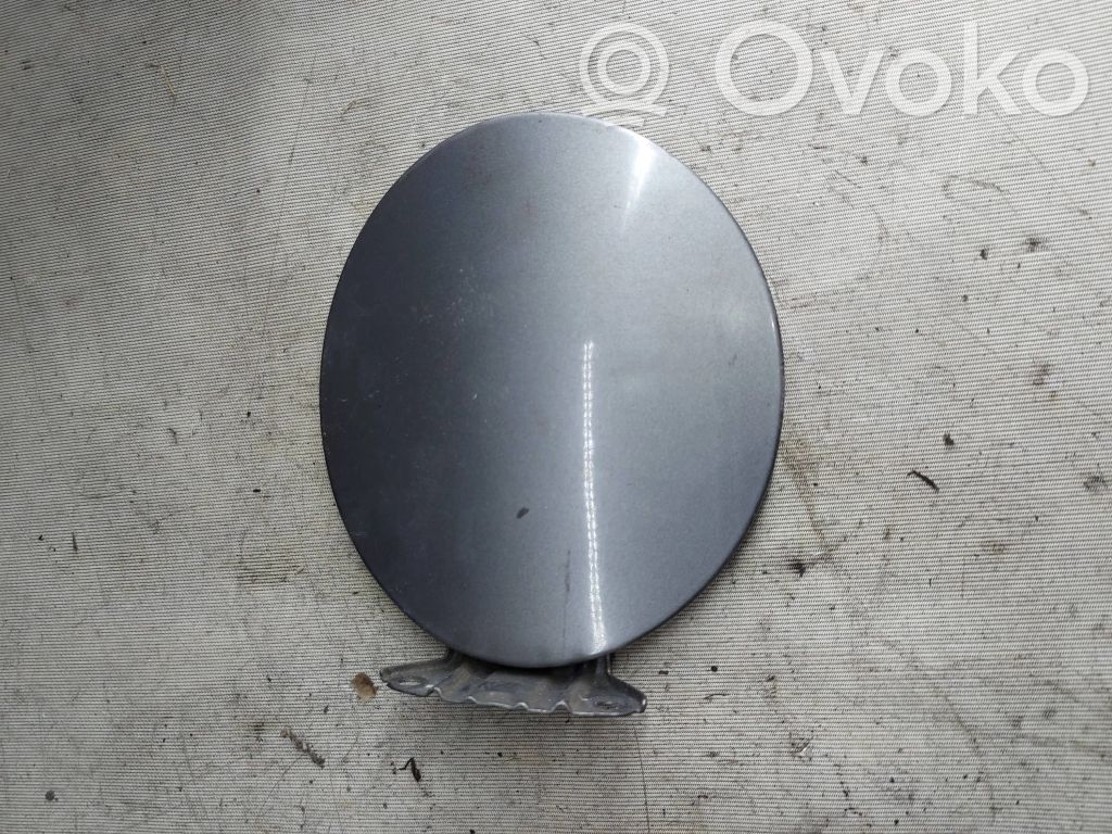 Volkswagen Sharan Fuel tank cap 