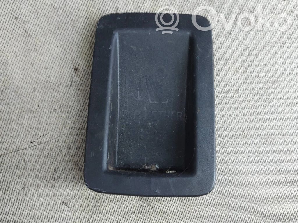 Ford S-MAX Moldura del asiento 