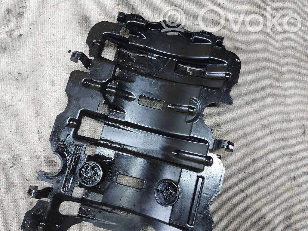 Ford Galaxy Other engine bay part 