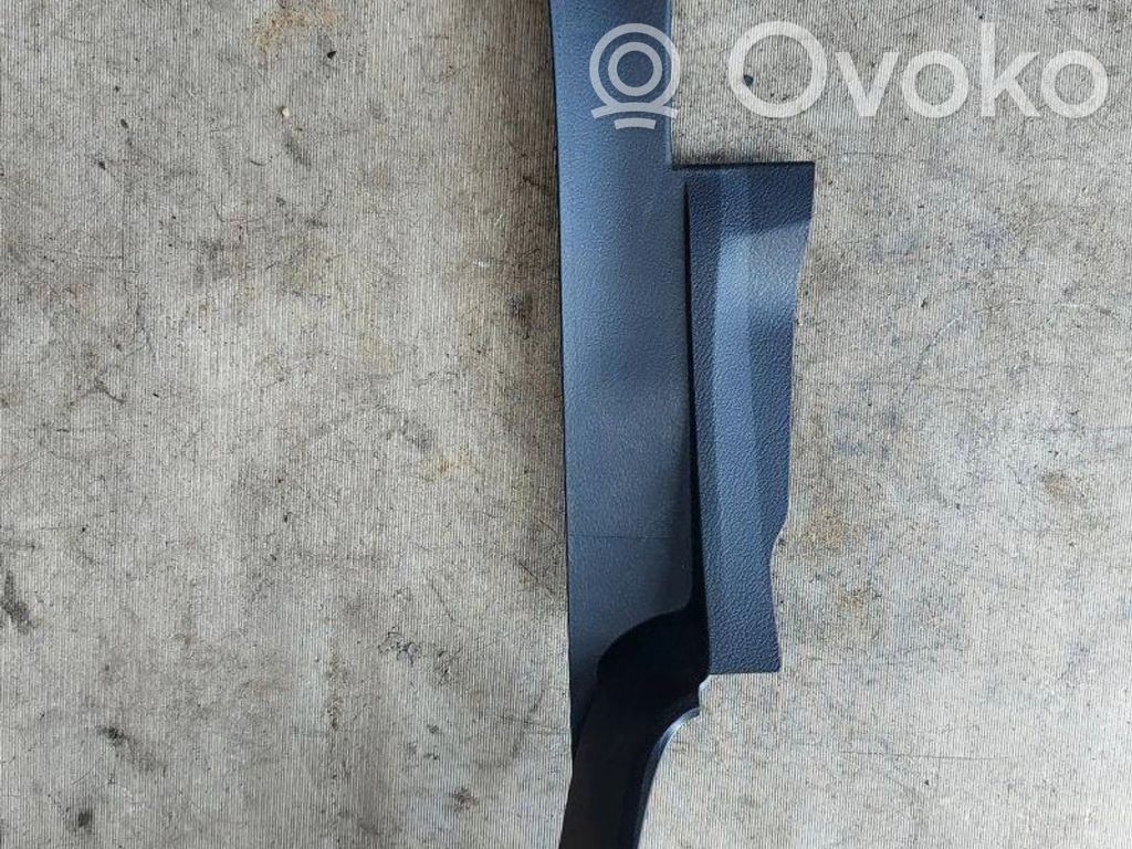 Ford S-MAX Moldura del panel (Usadas) 