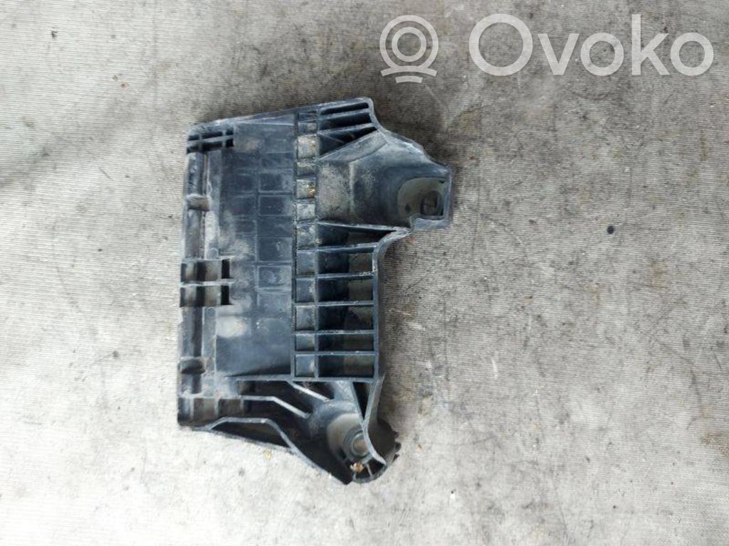 Ford S-MAX Autres pièces compartiment moteur 