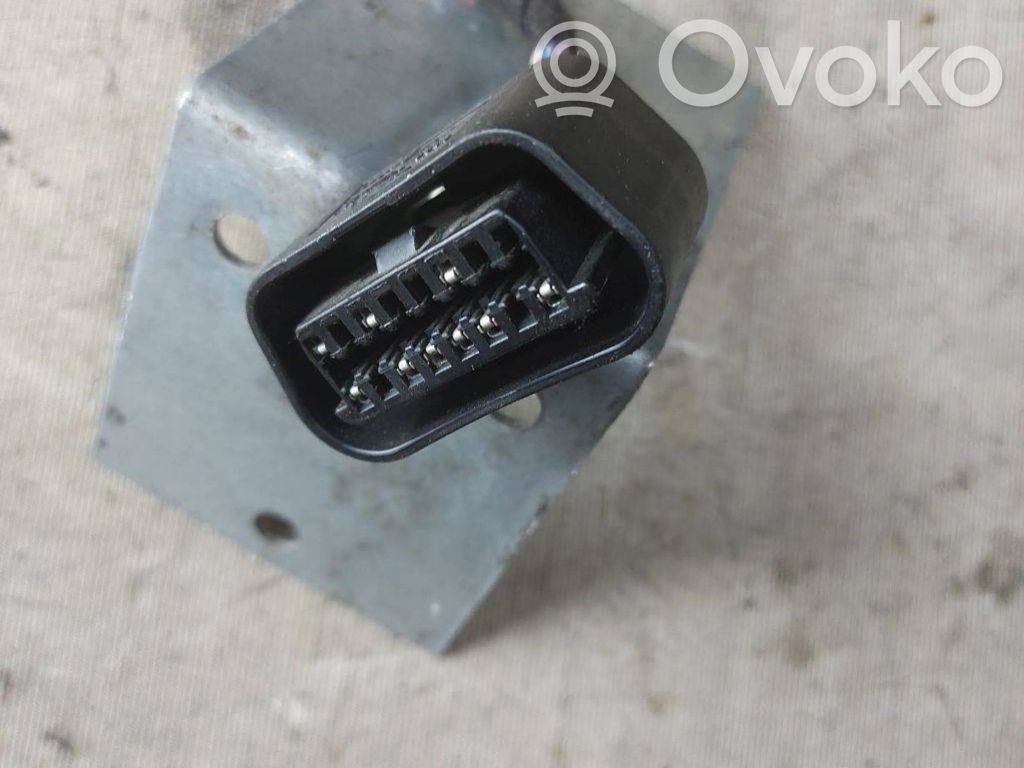 Ford Galaxy Kiti jungtukai/ rankenėlės/ perjungėjai 
