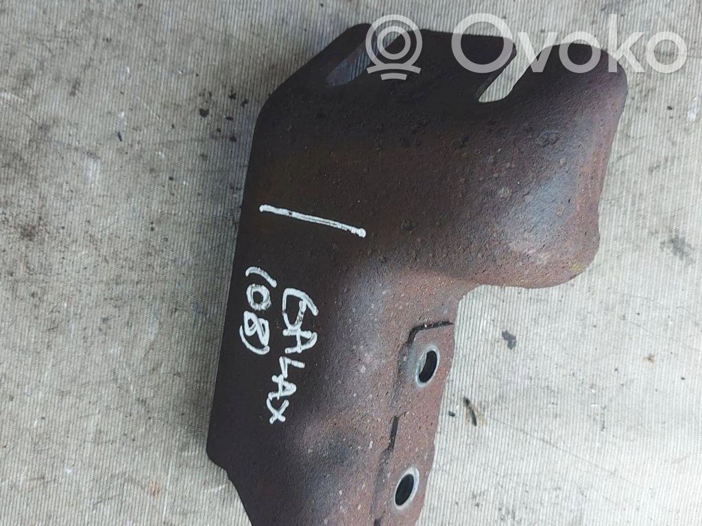Base (soporte)   C83FA,7G915G268AB