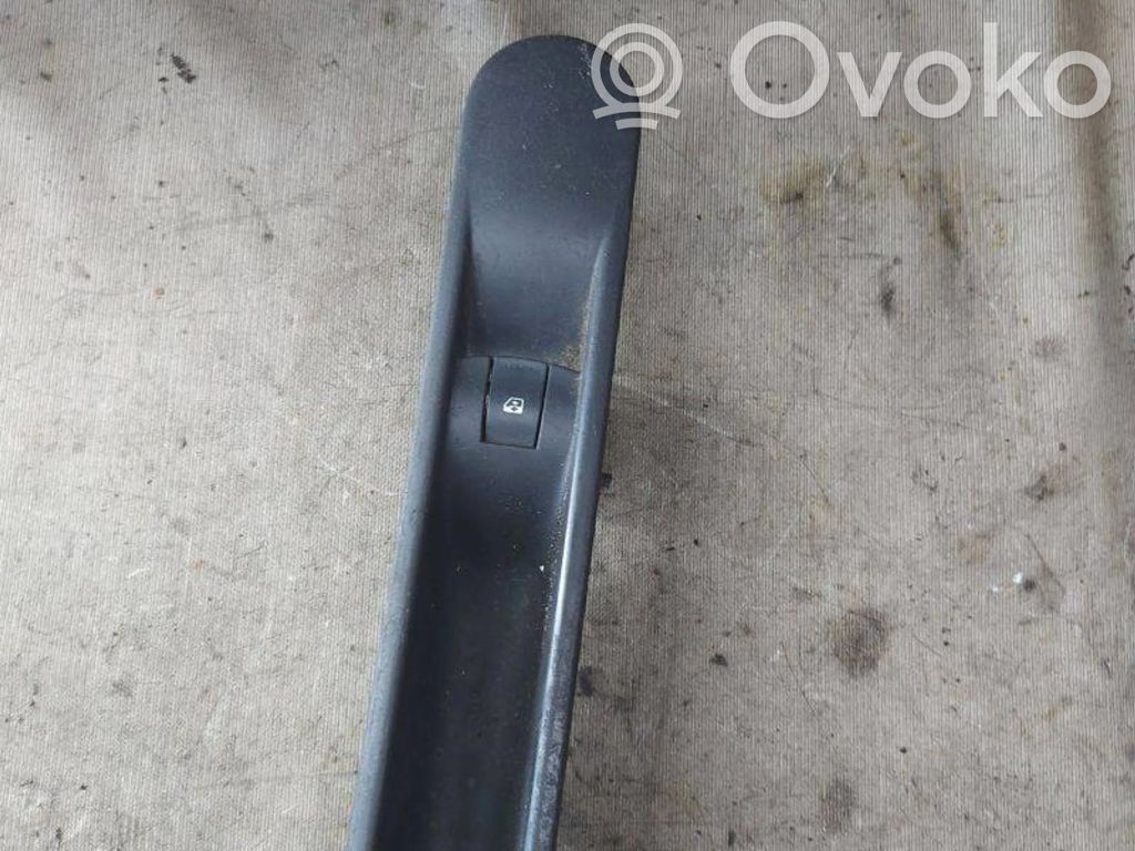 Renault Espace -  Grand espace IV Electric window control switch 