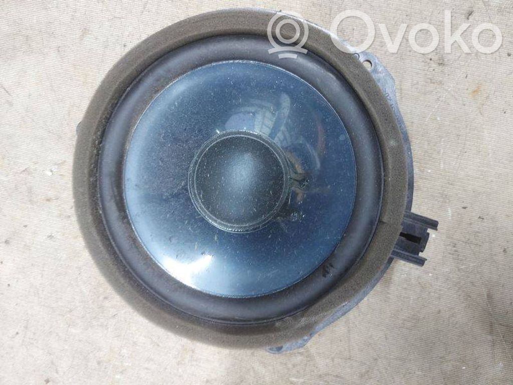Ford S-MAX Front door speaker 