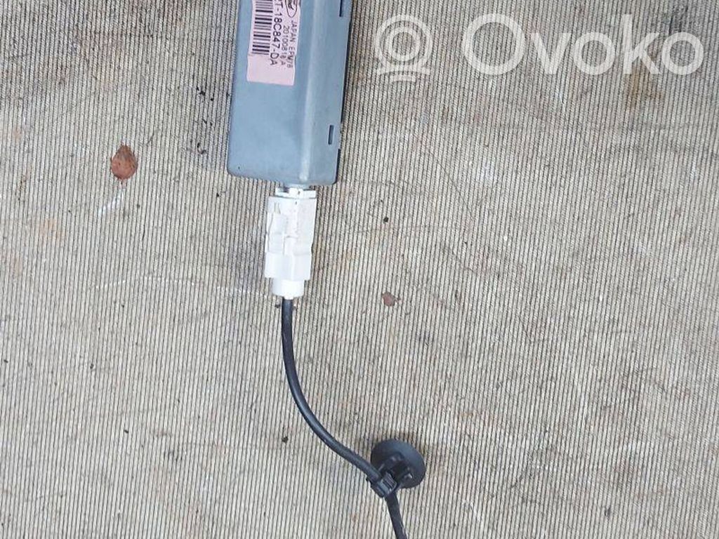 Antenos stiprintuvas   AM2T18C847DA,20100018A