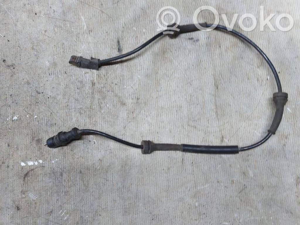 Renault Espace -  Grand espace IV ABS Sensor 