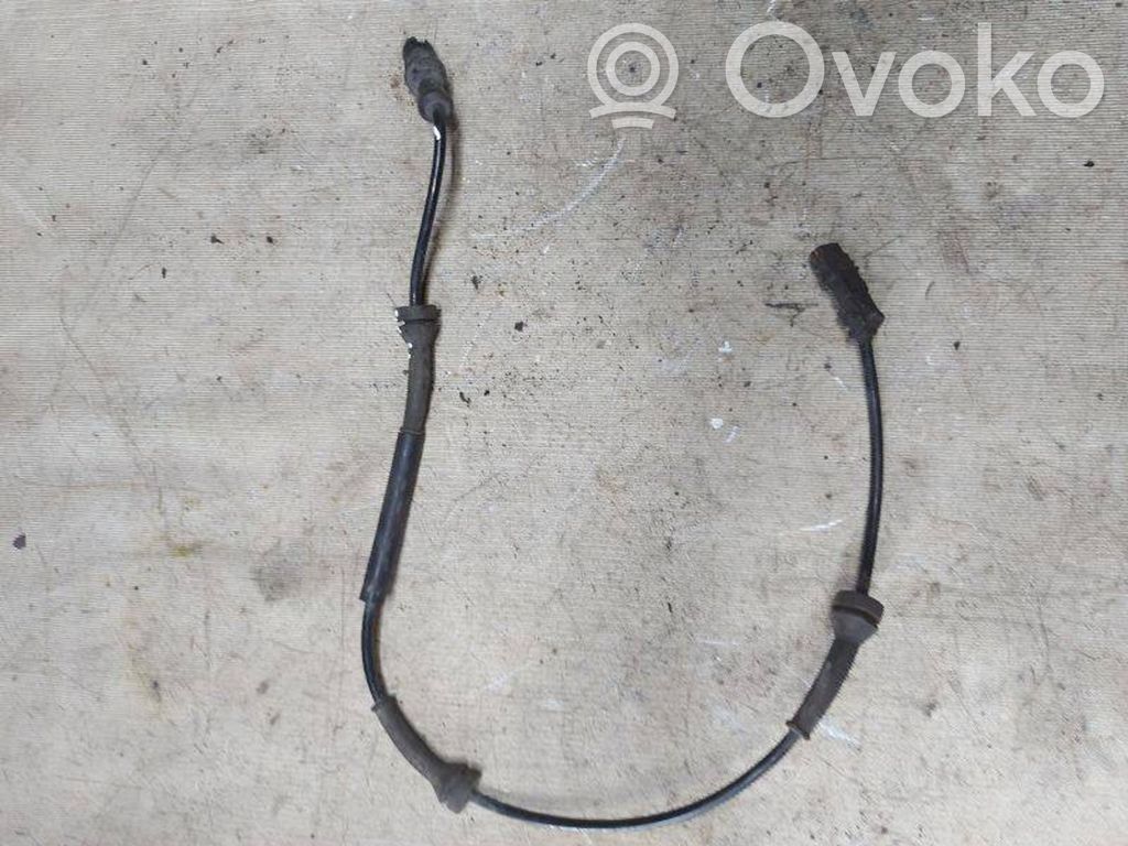 Renault Espace -  Grand espace IV ABS Sensor 