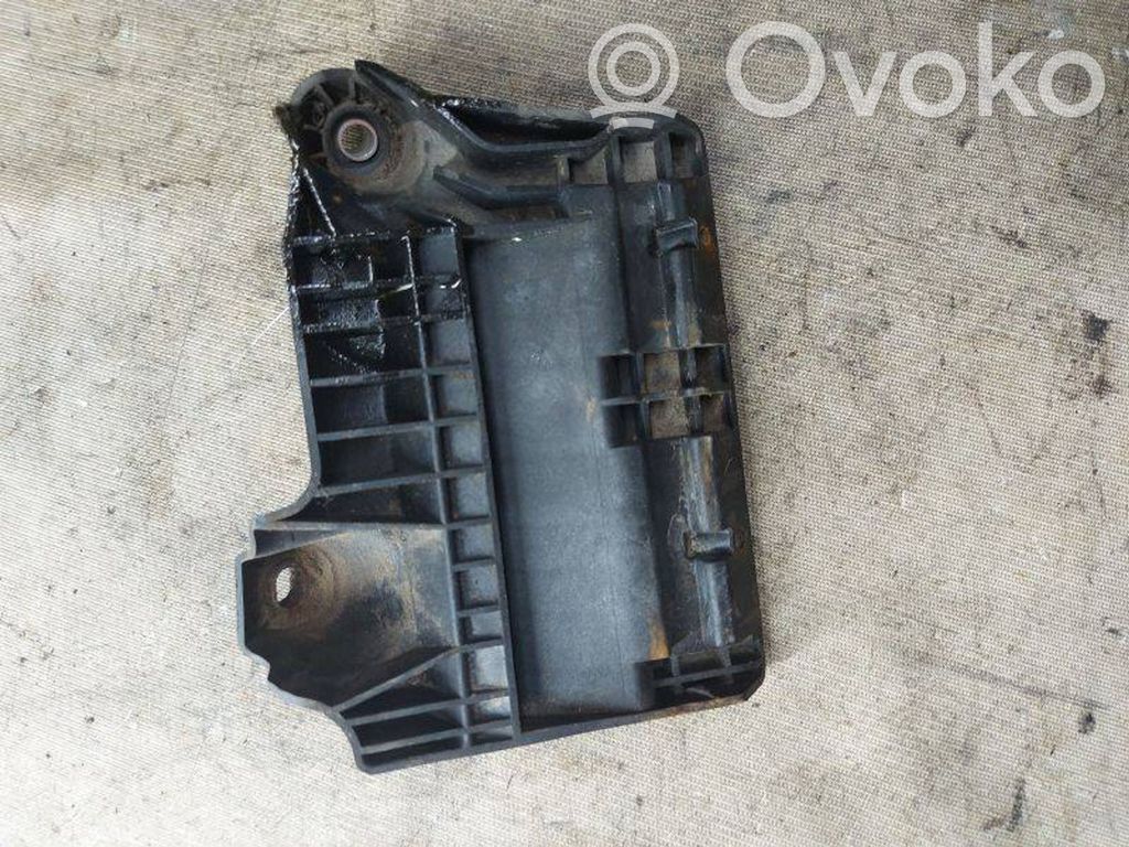 Akun alusta   6G9110663AD