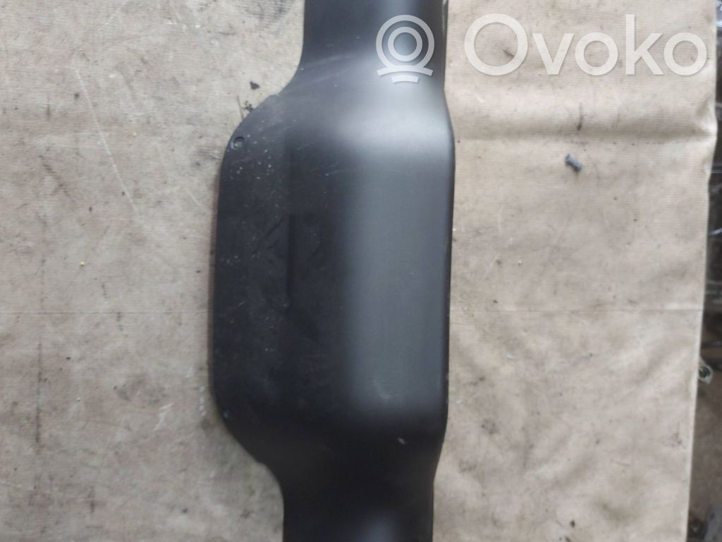 Ford Kuga I Tailgate trim 