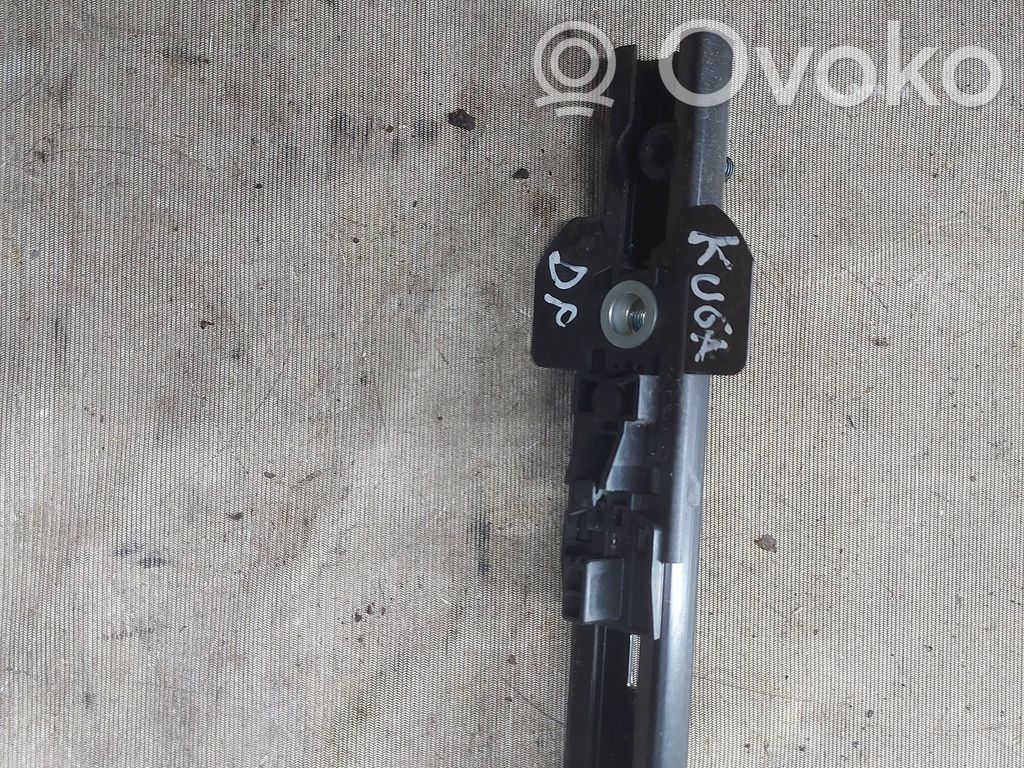 Ford Kuga I Șină reglare centură de siguranță 