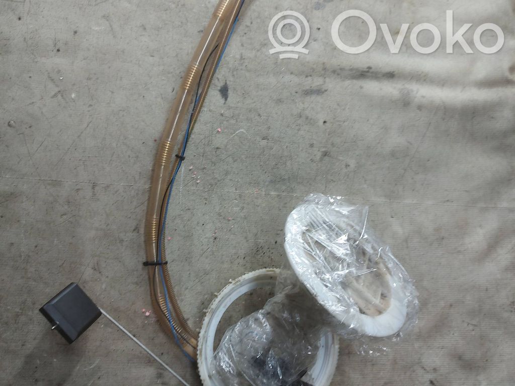 Ford Kuga I In-tank fuel pump 
