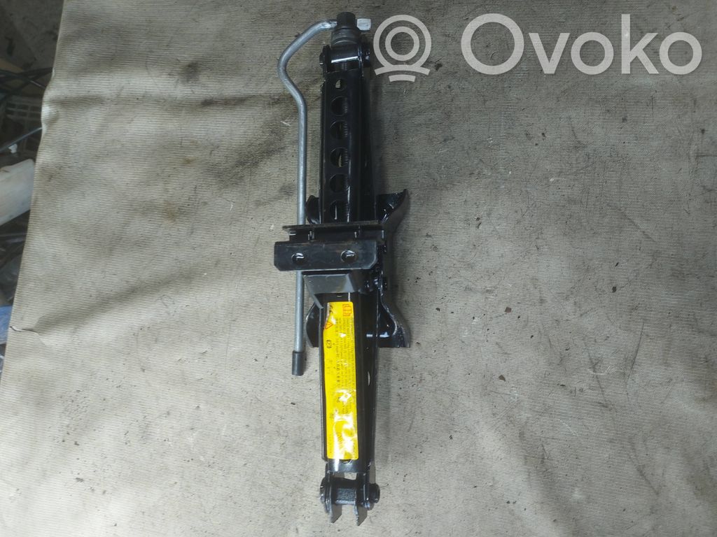 Lewarek samochodowy   AL24394,GLG27,0790CC394