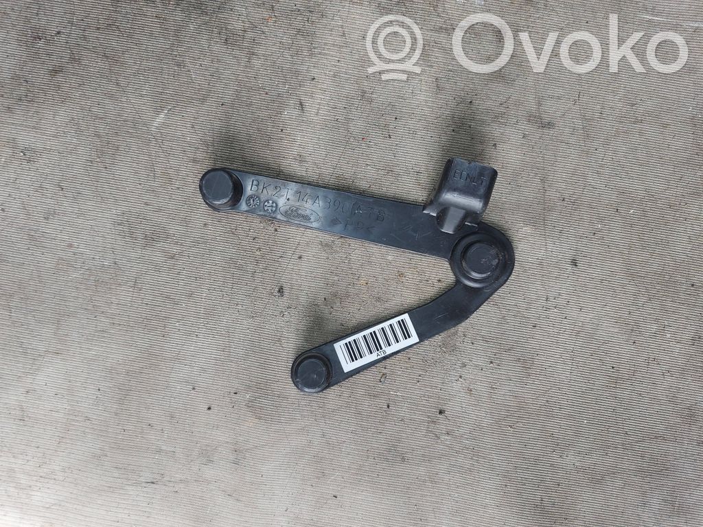 Inne części karoserii   BK2T14A390ATB