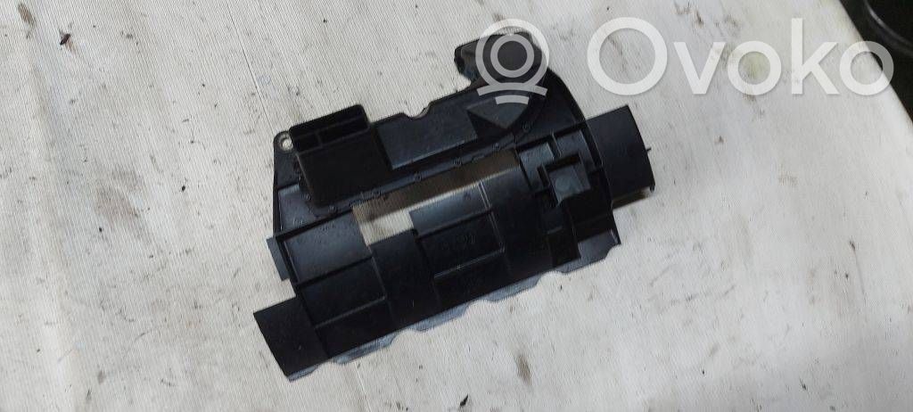 Ford Galaxy Separatore dello sfiato dell’olio 