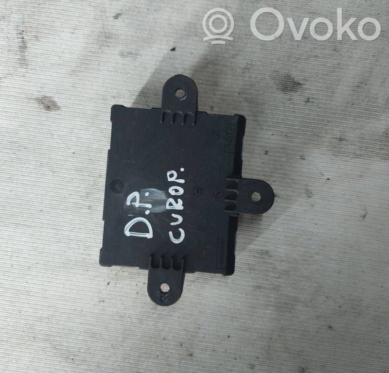 Ford Galaxy Door control unit/module 
