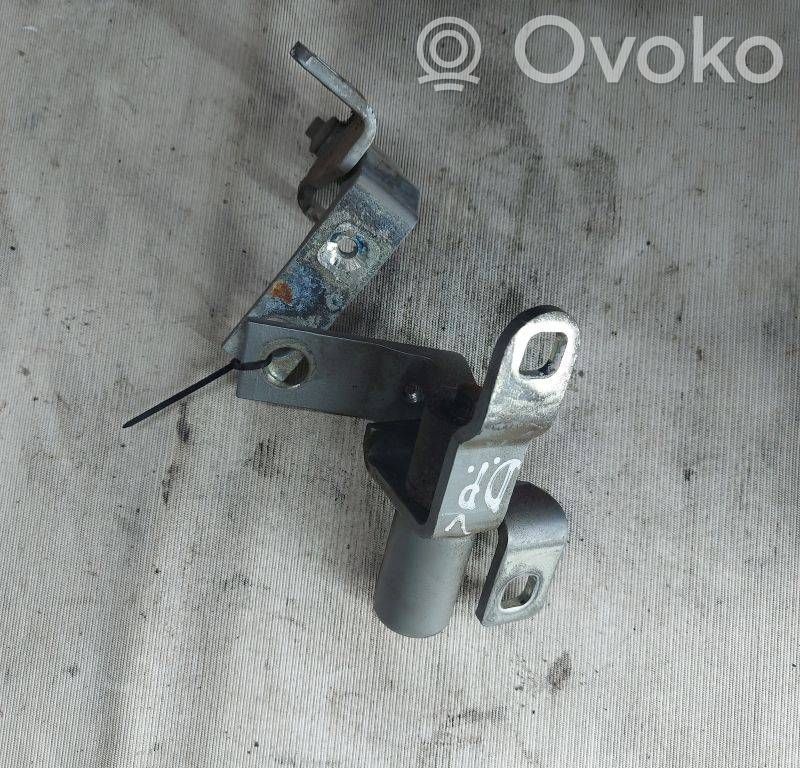 Ford Galaxy Front door hinge set 