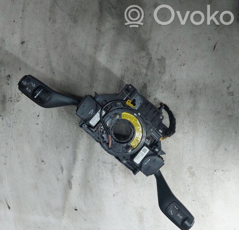 Ford Galaxy Wiper turn signal indicator stalk/switch 