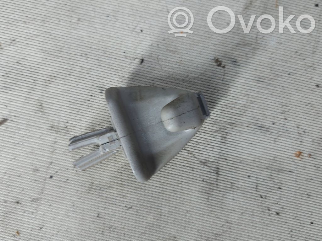 Accrocher   BK21274W18AEW
