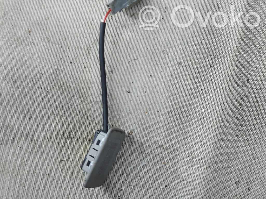Mikrofoni (bluetooth/puhelin)   GHJEA,EL2T19A391AAW,M13003184398