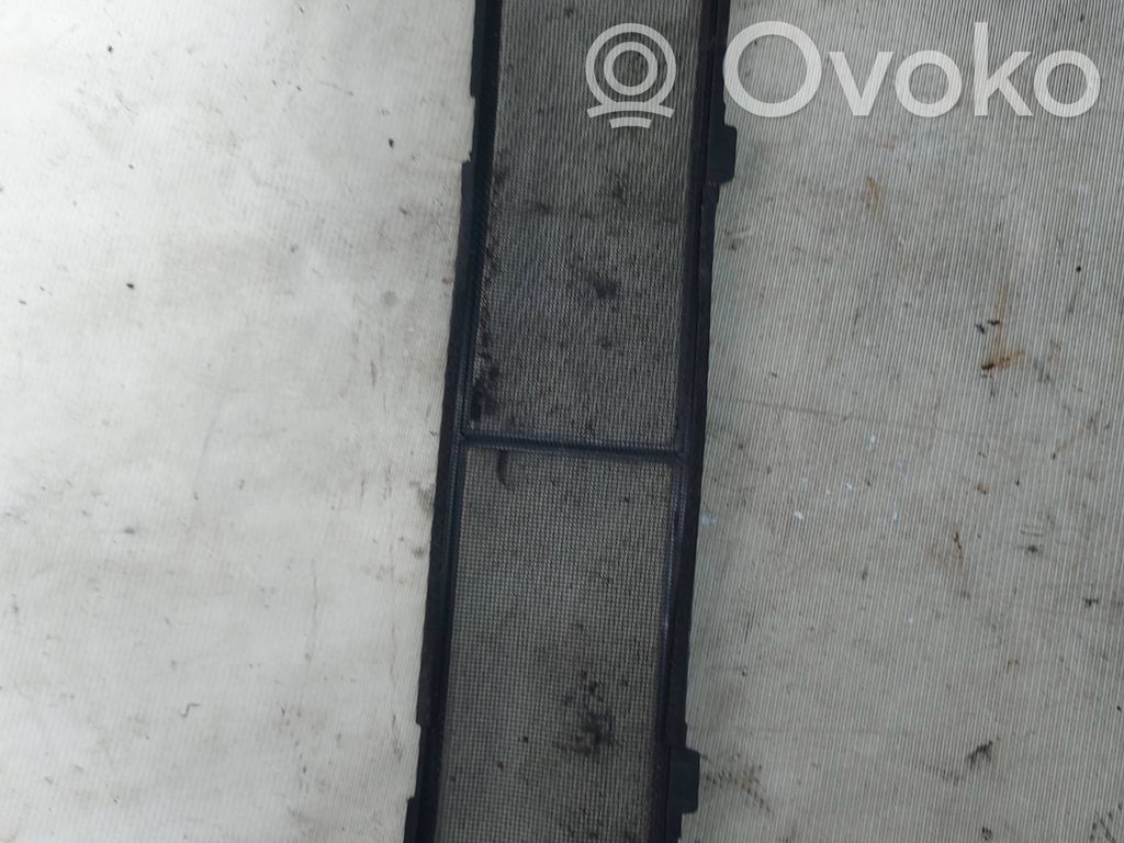 Ford Transit Custom Muu moottoritilan osa 
