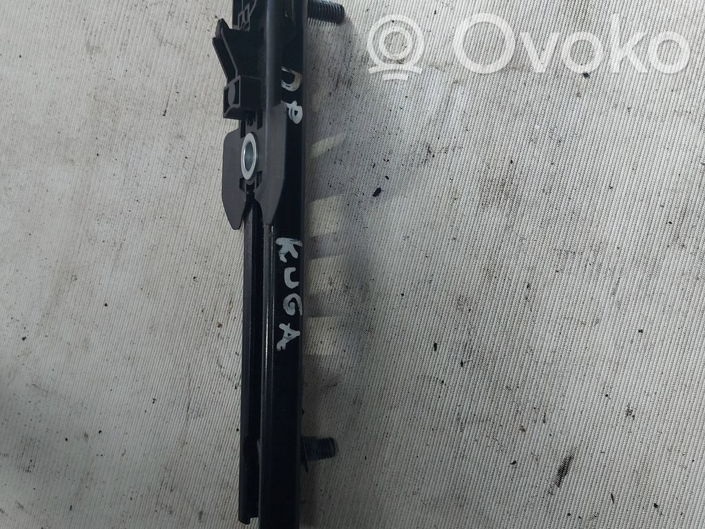 Ford Kuga I Șină reglare centură de siguranță 