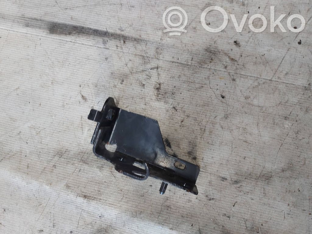 Citroen C4 Cactus Other engine bay part 