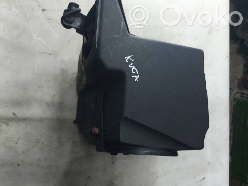 Ford Kuga I Luftfilterkasten 