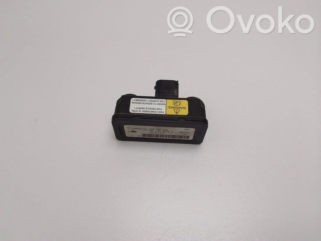 Ford Fiesta Muut laitteet 