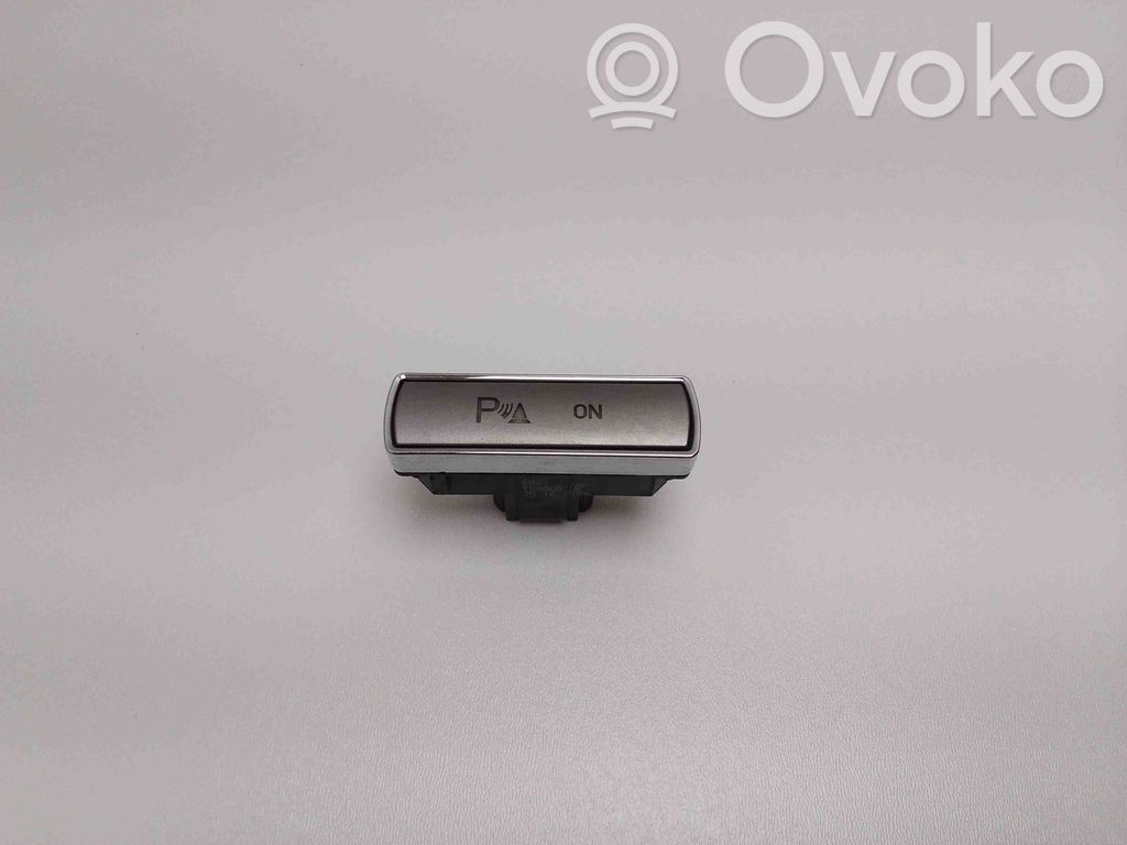 Ford S-MAX Other switches/knobs/shifts 