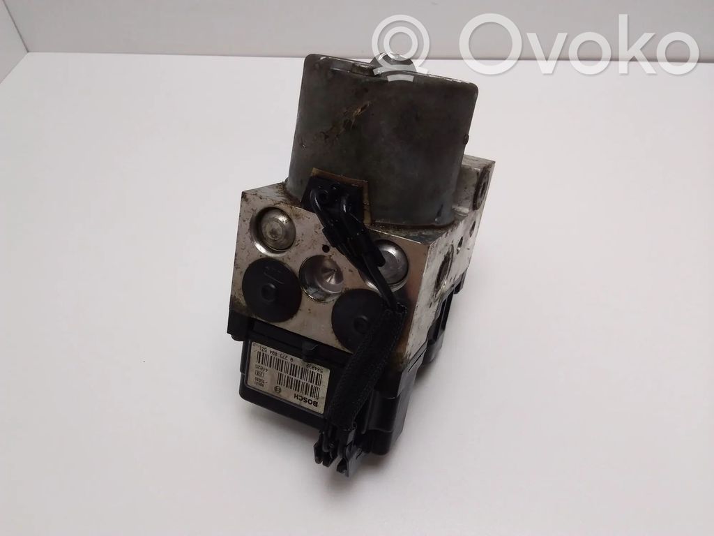 Toyota Corolla E120 E130 ABS Pump 